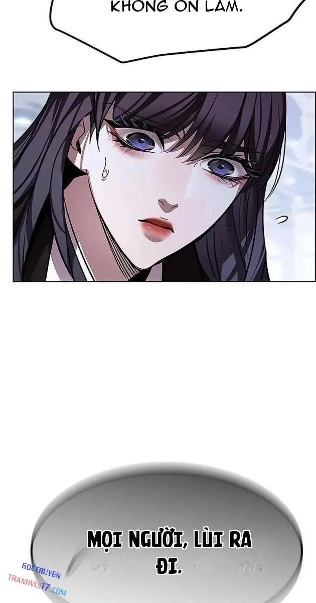 Mèo Mập Béo Bự - Page 91