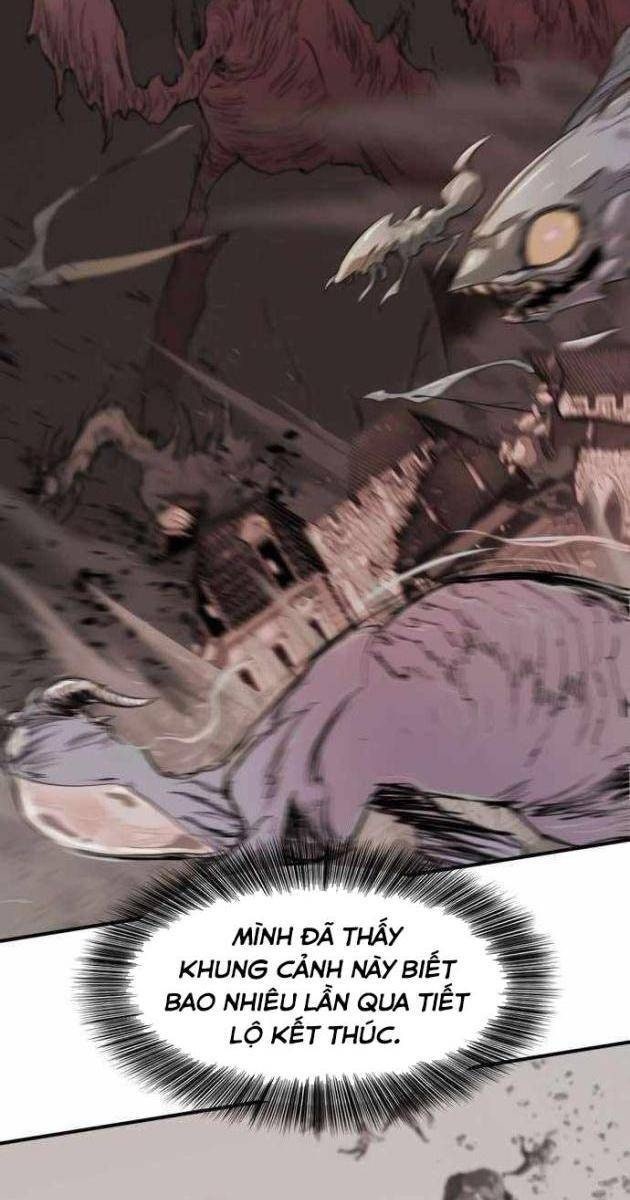 Kĩ Sư Bá Nhất Thế Giới - Page 42