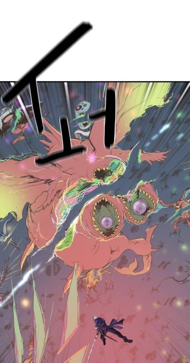 Kĩ Sư Bá Nhất Thế Giới - Page 13