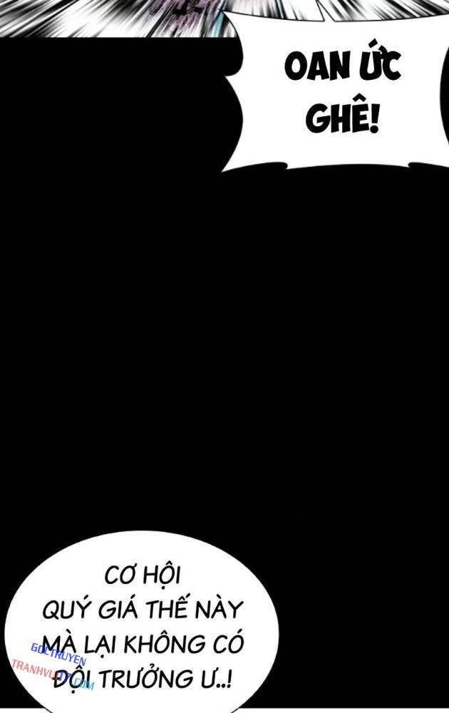 Hoán Đổi Diệu Kì - Page 42