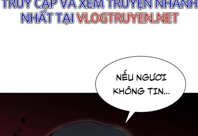 Tôi Là Tân Thủ Có Cấp Cao Nhất - Page 97