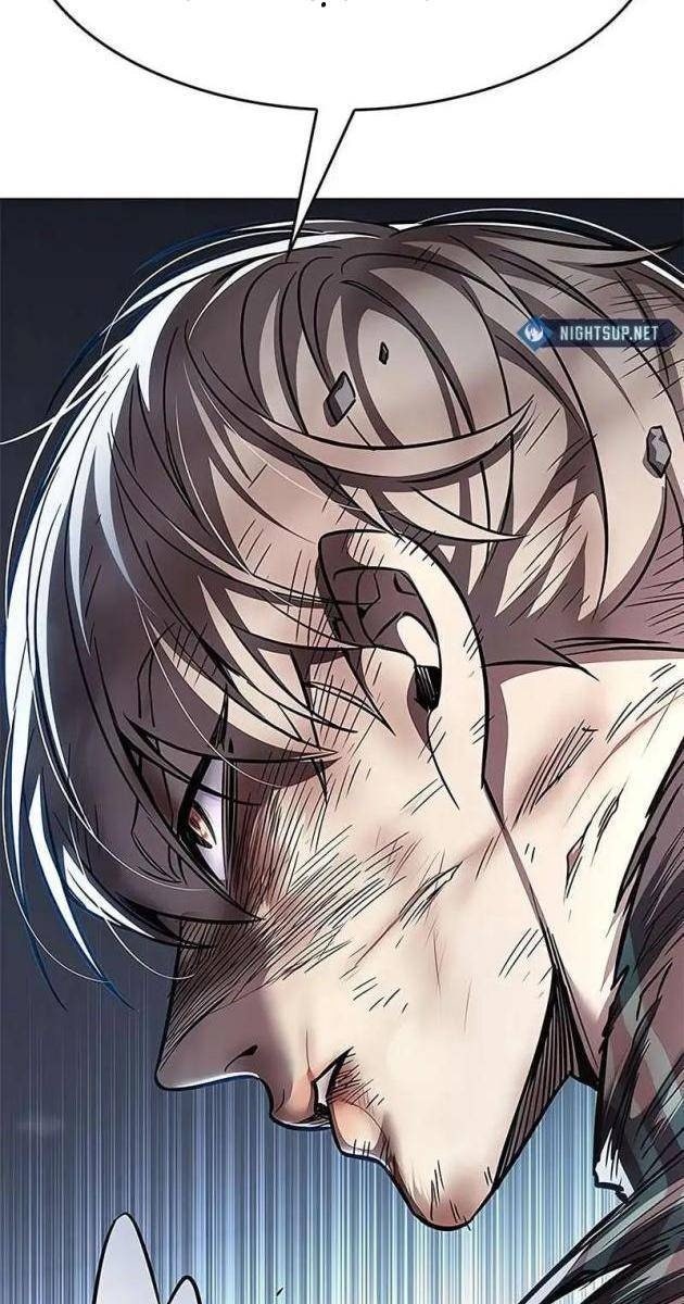 Mèo Mập Béo Bự - Page 106