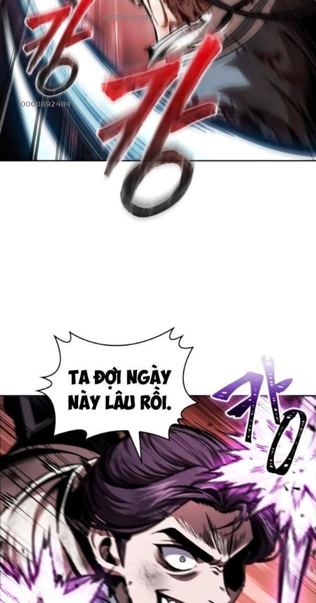 Nano Ma Thần - Page 5