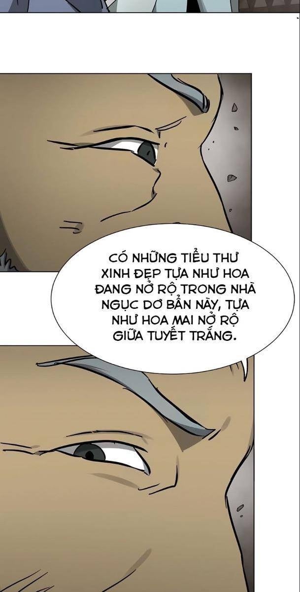 Thăng Cấp Vô Hạn Trong Murim - Page 36