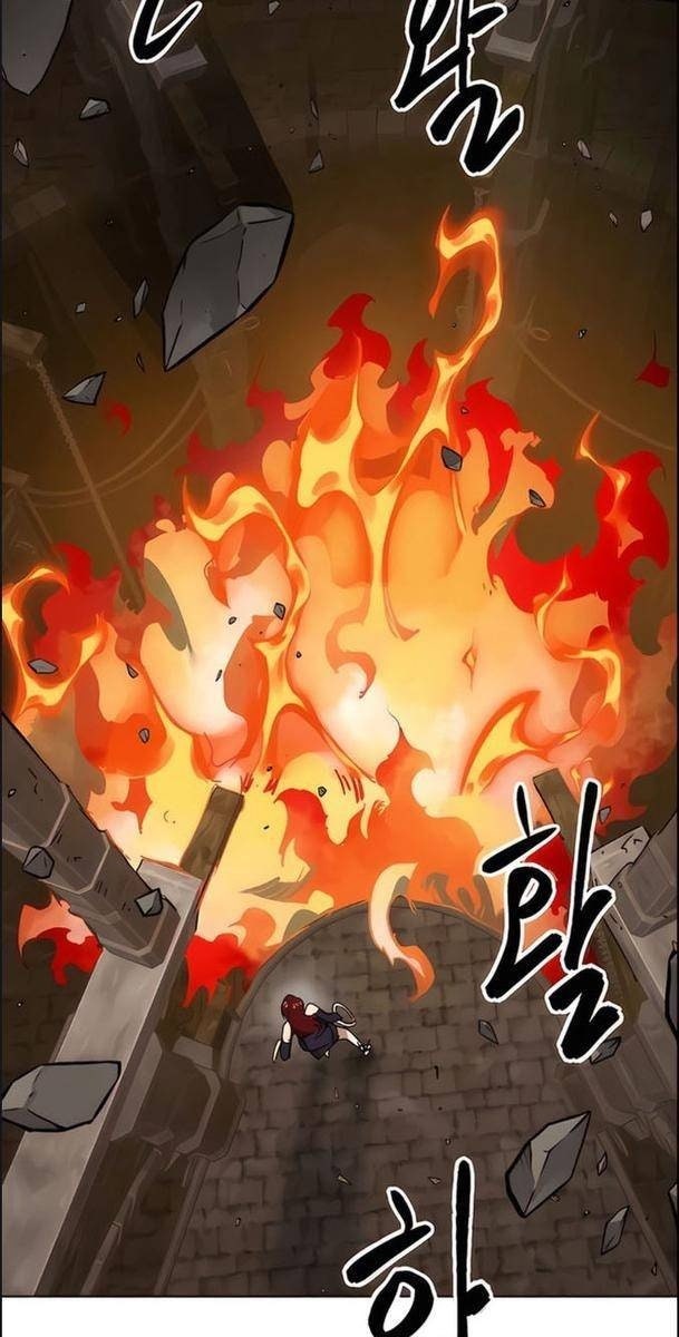 Thăng Cấp Vô Hạn Trong Murim - Page 114