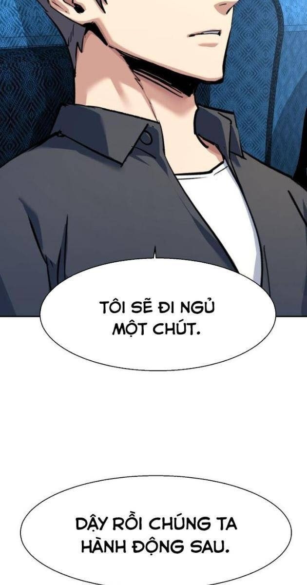 Bạn Học Của Tôi Là Lính Đánh Thuê - Page 68