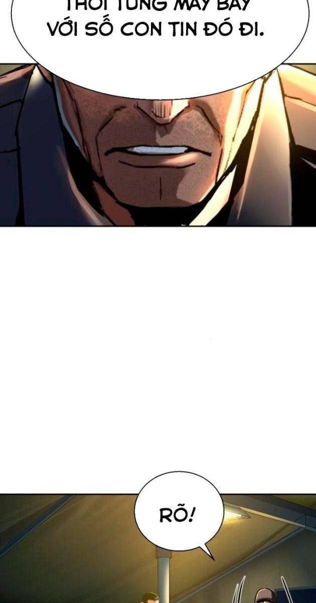 Bạn Học Của Tôi Là Lính Đánh Thuê - Page 108