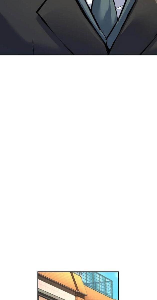 Bạn Học Của Tôi Là Lính Đánh Thuê - Page 46