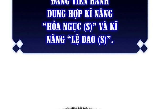 Tôi Là Tân Thủ Có Cấp Cao Nhất - Page 103