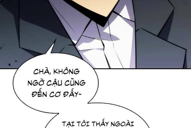 Tôi Là Tân Thủ Có Cấp Cao Nhất - Page 50
