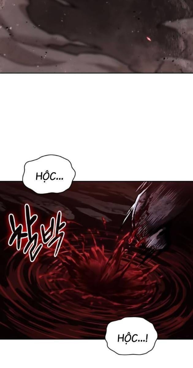 Nano Ma Thần - Page 100