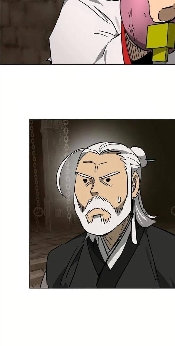 Thăng Cấp Vô Hạn Trong Murim - Page 70