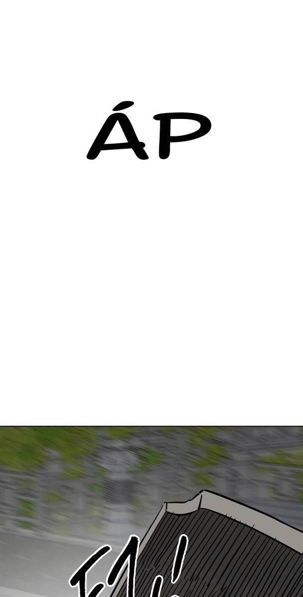 Thăng Cấp Vô Hạn Trong Murim - Page 146