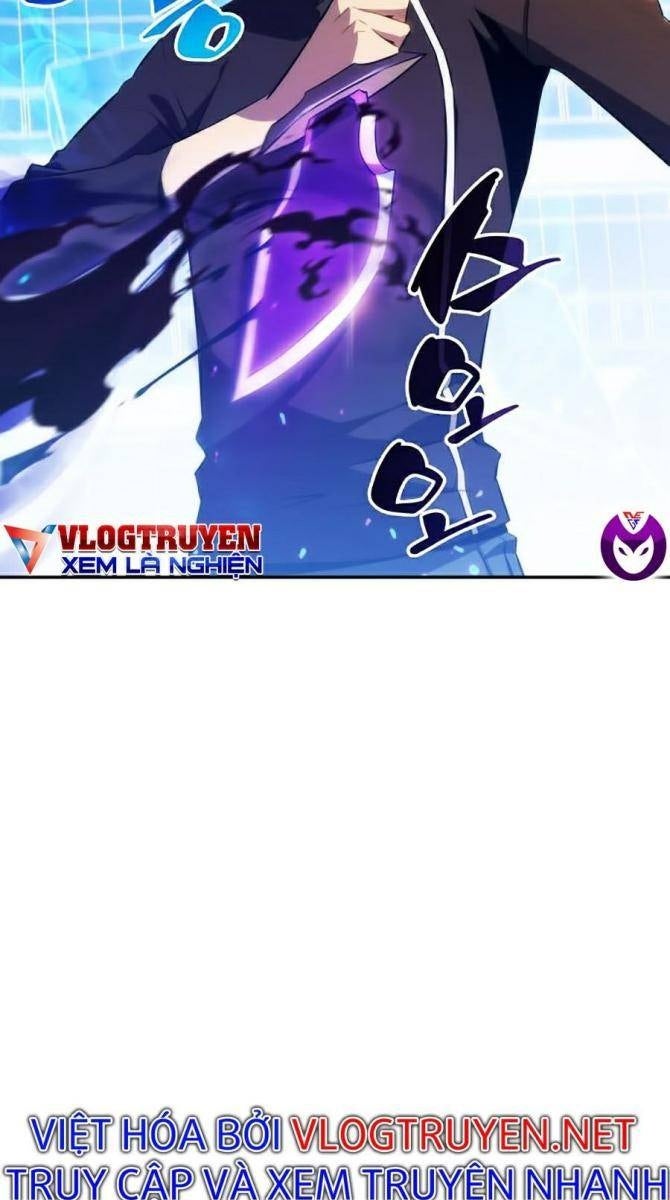 Tôi Là Tân Thủ Có Cấp Cao Nhất - Page 92