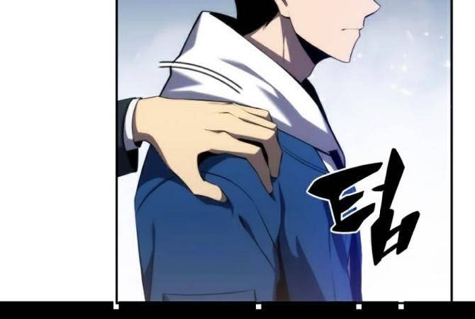 Tôi Là Tân Thủ Có Cấp Cao Nhất - Page 68