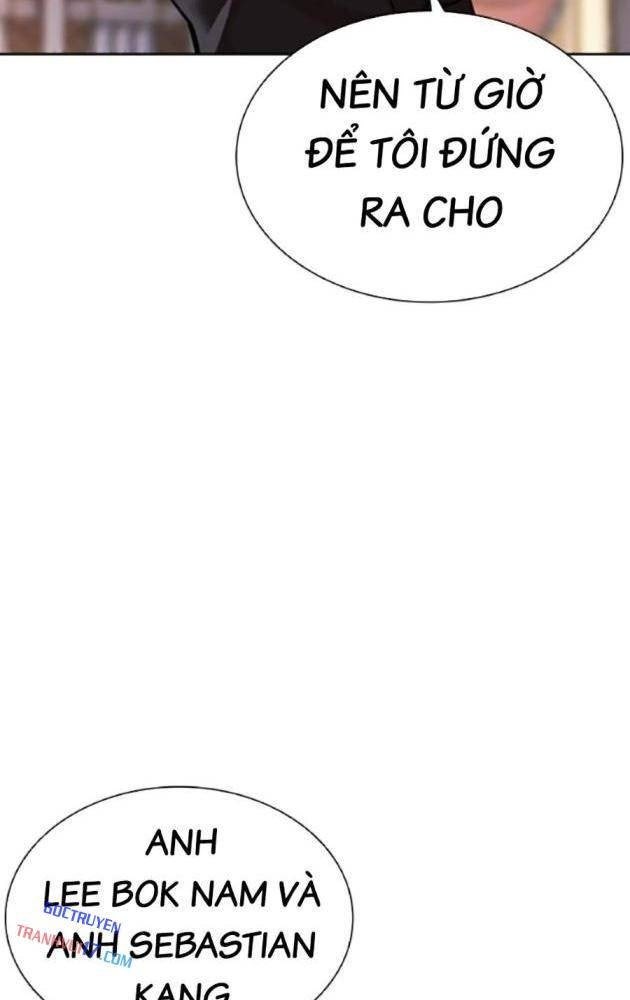 Hoán Đổi Diệu Kì - Page 110