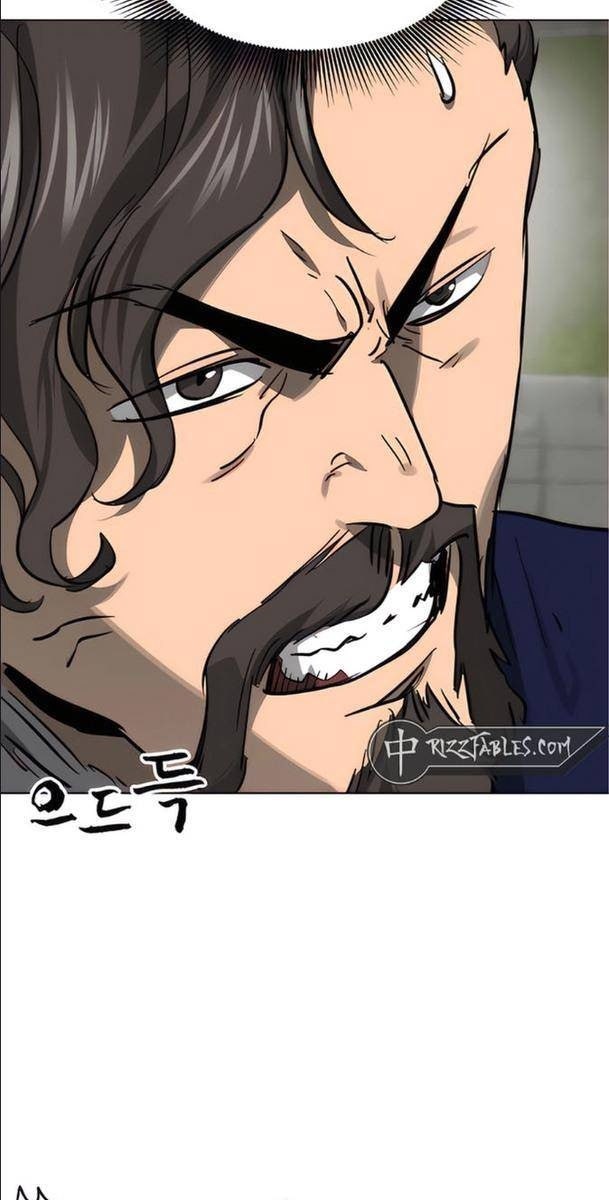 Thăng Cấp Vô Hạn Trong Murim - Page 43