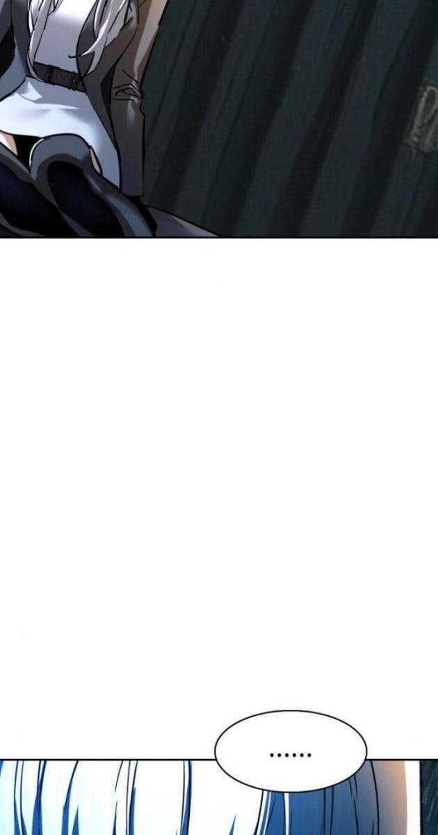 Bạn Học Của Tôi Là Lính Đánh Thuê - Page 57