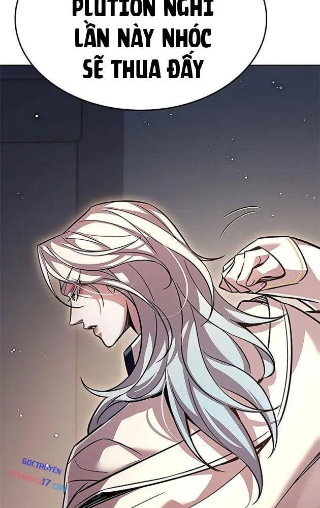 Mèo Mập Béo Bự - Page 18