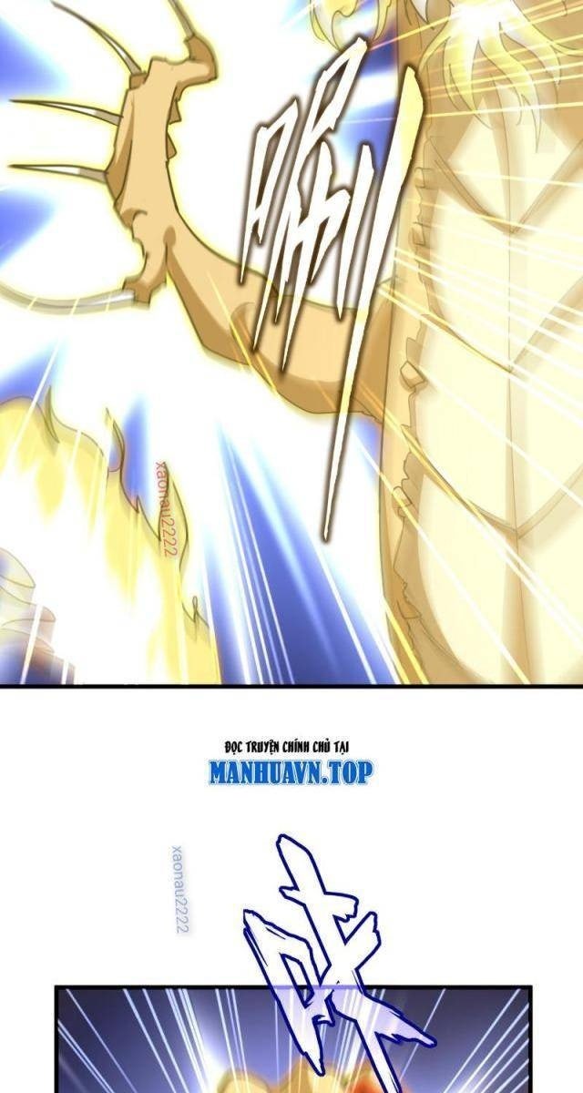 Đại Quản Gia Là Ma Hoàng - Page 17