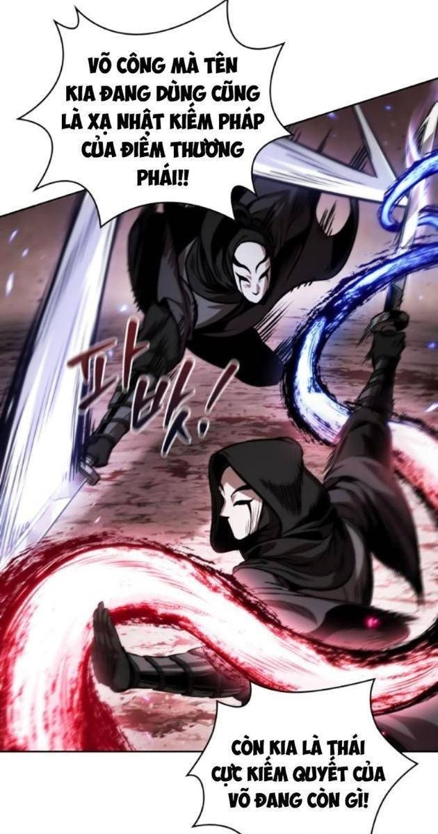 Nano Ma Thần - Page 90