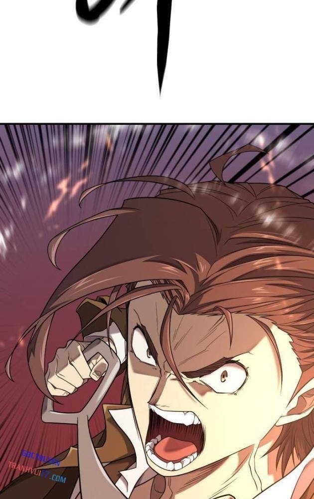 Kĩ Sư Bá Nhất Thế Giới - Page 91