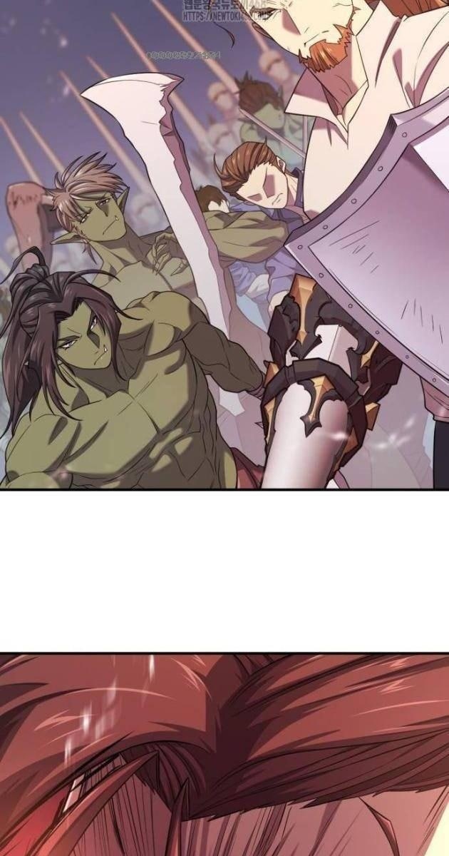 Kĩ Sư Bá Nhất Thế Giới - Page 100