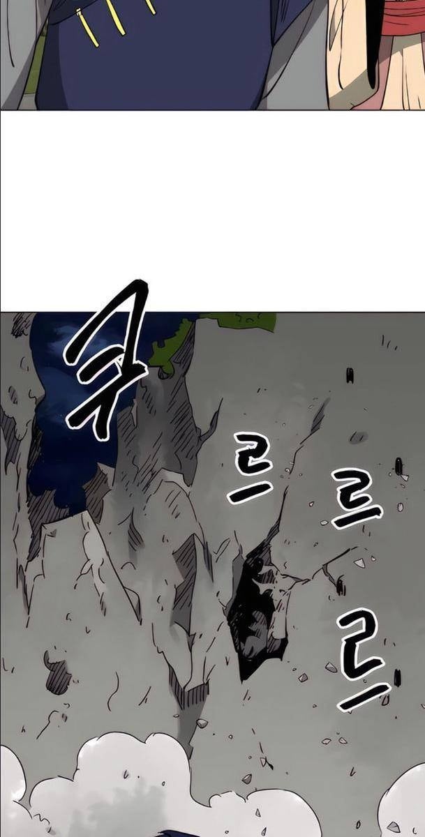 Thăng Cấp Vô Hạn Trong Murim - Page 40