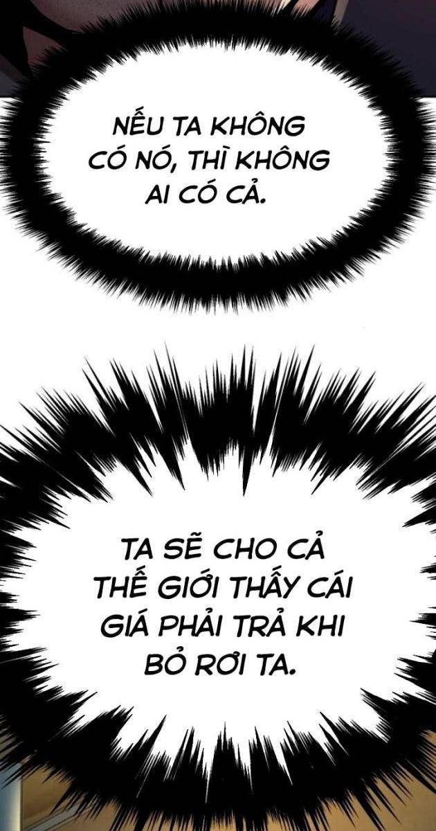 Bạn Học Của Tôi Là Lính Đánh Thuê - Page 114