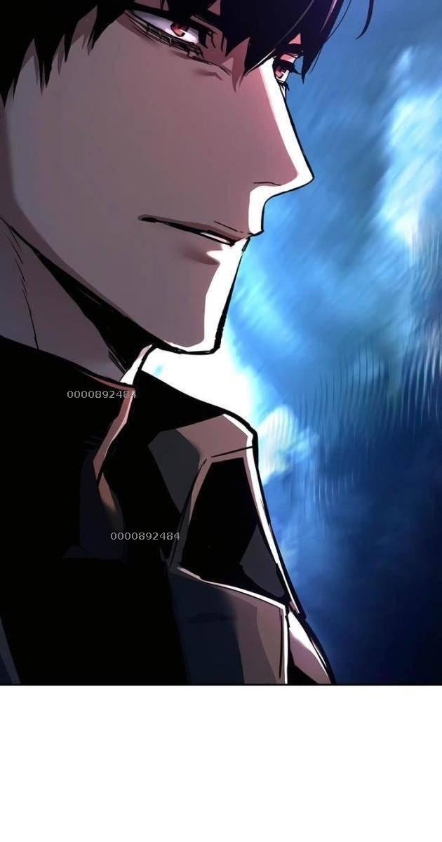 Bạn Học Của Tôi Là Lính Đánh Thuê - Page 150