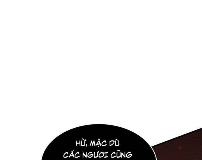 Tôi Là Tân Thủ Có Cấp Cao Nhất - Page 32