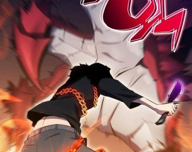 Tôi Là Tân Thủ Có Cấp Cao Nhất - Page 38