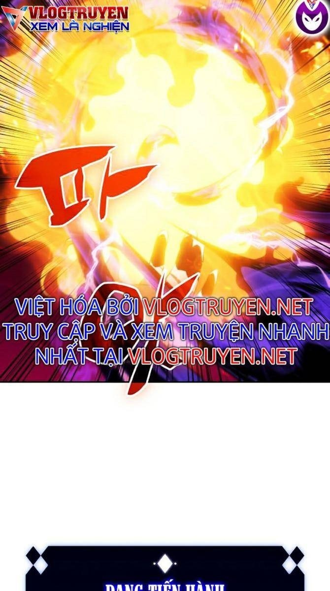 Tôi Là Tân Thủ Có Cấp Cao Nhất - Page 102