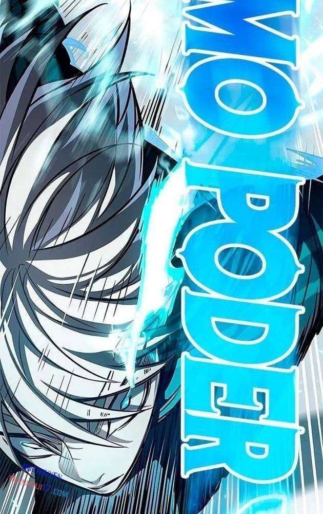 Mèo Mập Béo Bự - Page 63