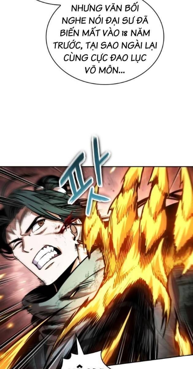 Nano Ma Thần - Page 81