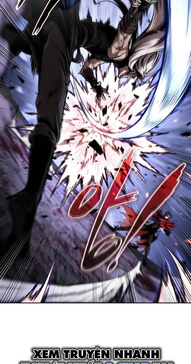 Nano Ma Thần - Page 98