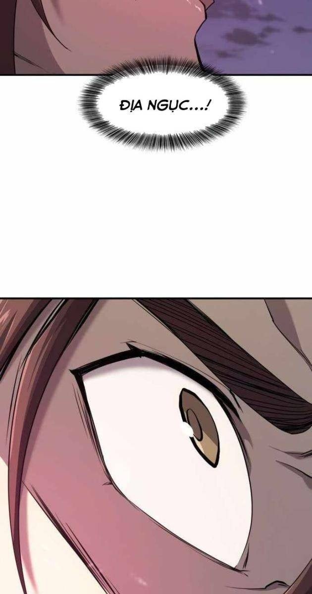 Kĩ Sư Bá Nhất Thế Giới - Page 13