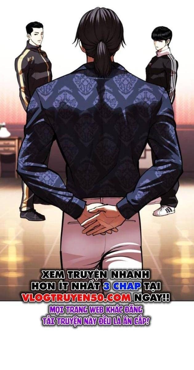 Hoán Đổi Diệu Kì - Page 256