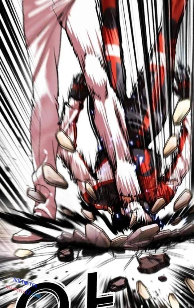 Hoán Đổi Diệu Kì - Page 97