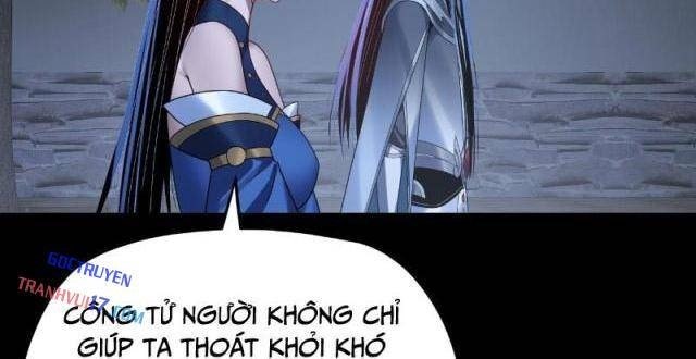 Ta Trời Sinh Đã Là Nhân Vật Phản Diện - Page 74