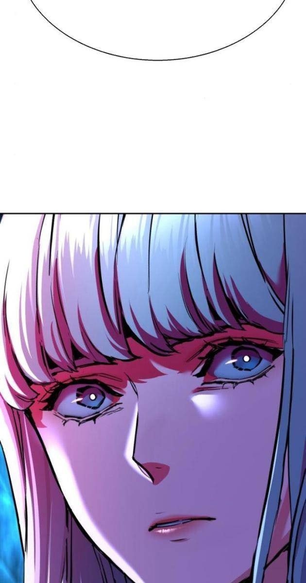 Bạn Học Của Tôi Là Lính Đánh Thuê - Page 38