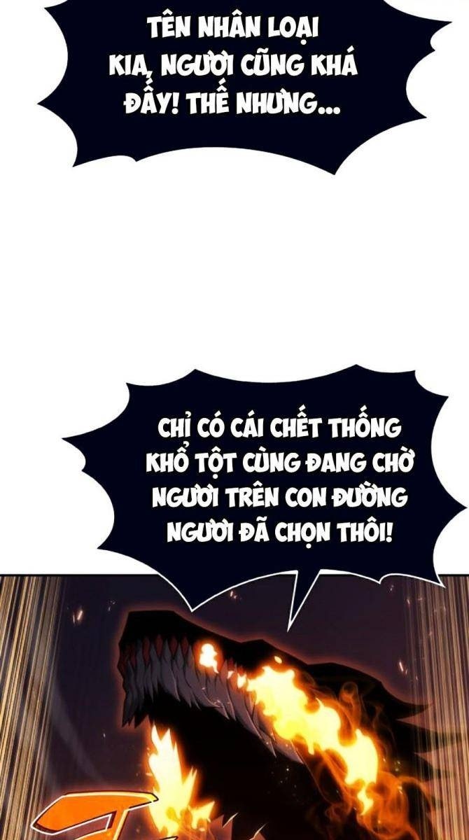 Tôi Là Tân Thủ Có Cấp Cao Nhất - Page 49