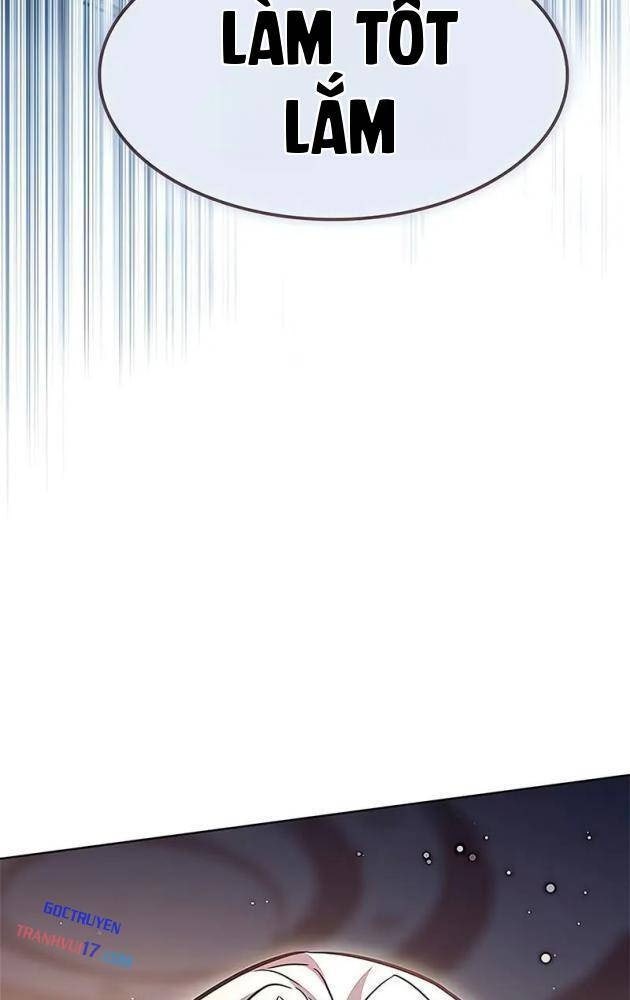 Mèo Mập Béo Bự - Page 43