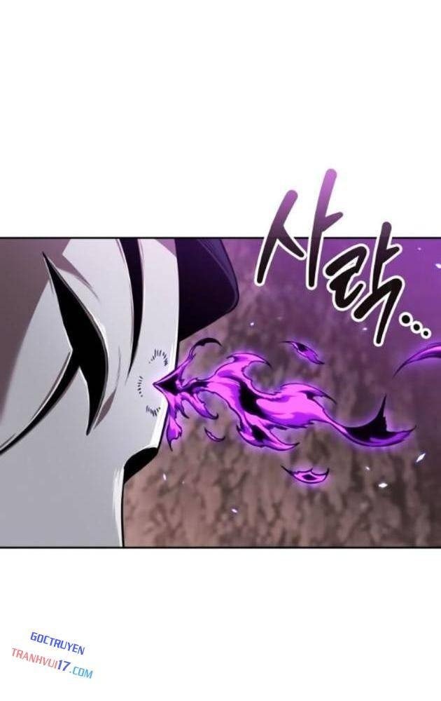 Nano Ma Thần - Page 68