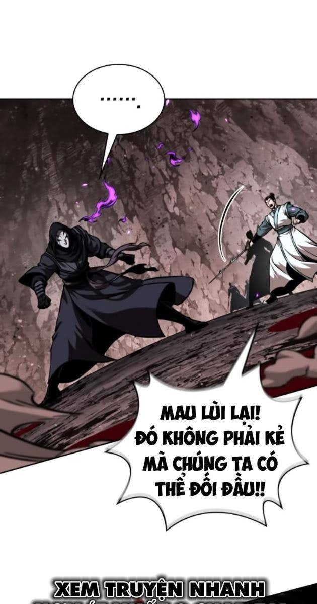 Nano Ma Thần - Page 69