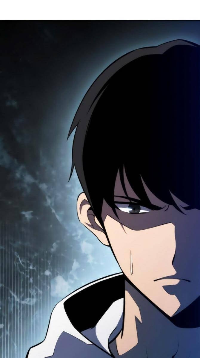 Tôi Là Tân Thủ Có Cấp Cao Nhất - Page 9