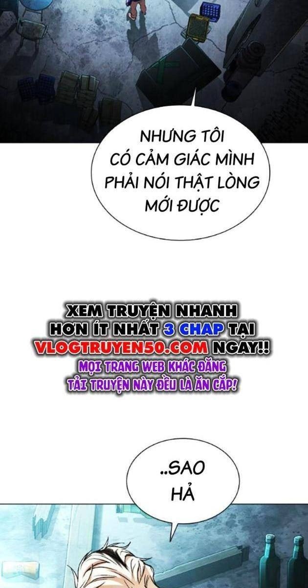 Hoán Đổi Diệu Kì - Page 193