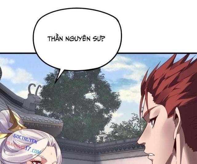 Ta Trời Sinh Đã Là Nhân Vật Phản Diện - Page 14