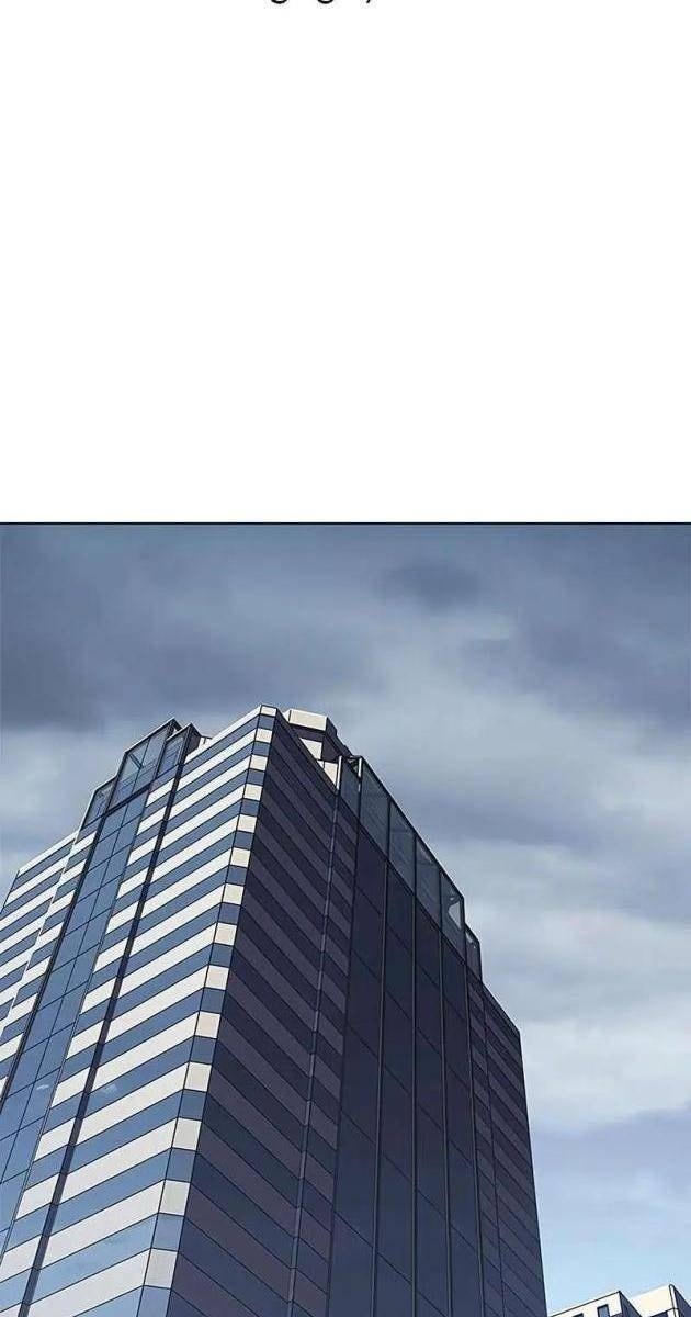 Mèo Mập Béo Bự - Page 19