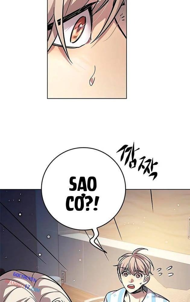 Mèo Mập Béo Bự - Page 27